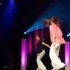 IMG_9242
