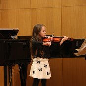 IMG_8728