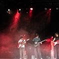 IMG_9807