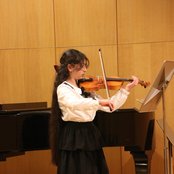 IMG_8716