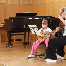 IMG_8801
