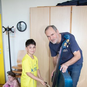 IMG_6138