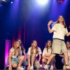 IMG_9650