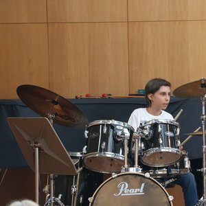 IMG_6220