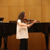 IMG_8738