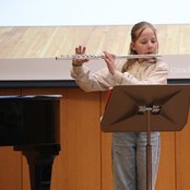 IMG_7358