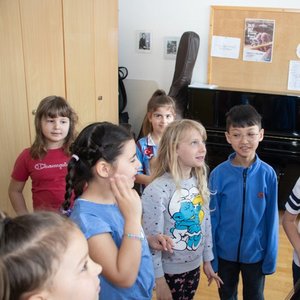 IMG_6082