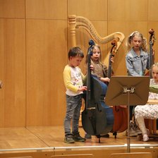 IMG_8989