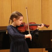 IMG_8709