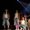 IMG_9624
