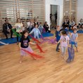 IMG_8937