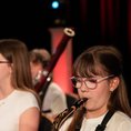 IMG_9688