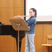 IMG_8771