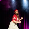 IMG_9501