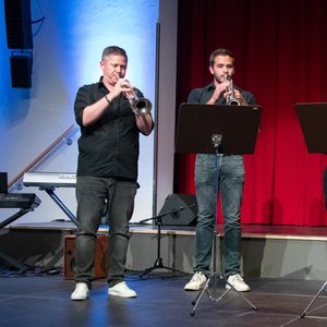 IMG_6696