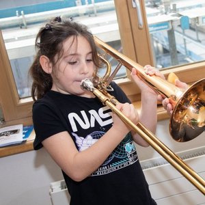 IMG_6094