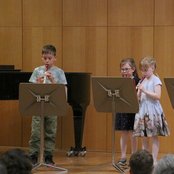 IMG_7852_bearb_resize_resize