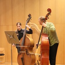 IMG_9003