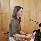 Proben_zum_KA_25__40__Walch_Valentina