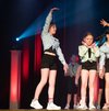 IMG_9177