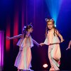 IMG_9516
