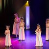 IMG_9402