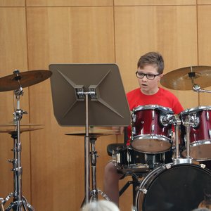 IMG_6222