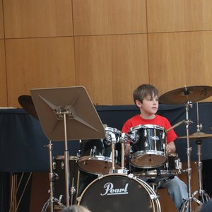 IMG_6218