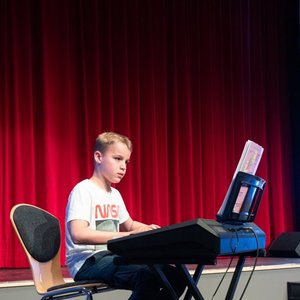 IMG_6721