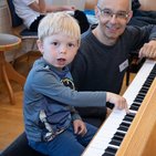 IMG_7499