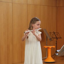IMG_8813