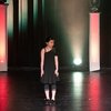 IMG_9446