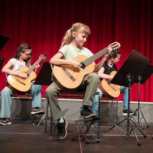 IMG_6687