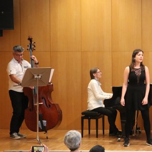 IMG_6550