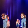 IMG_9157
