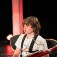 IMG_9683