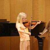 IMG_8705