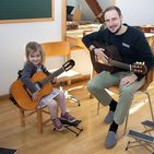 IMG_7485