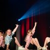 IMG_9180