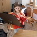 IMG_7416