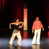 IMG_9462