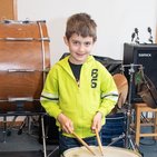 IMG_7394