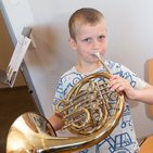 IMG_7426