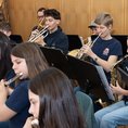 IMG_8853