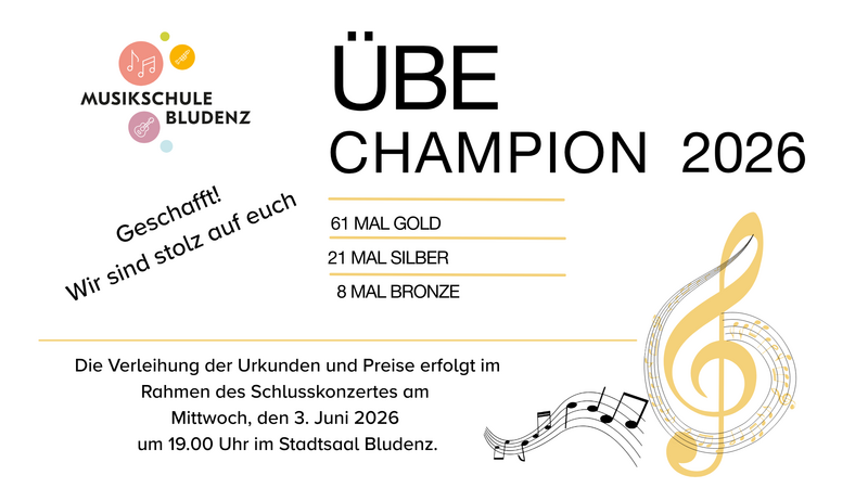 übechampion_2026_aktualisiert