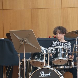 IMG_6206
