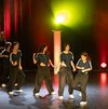 IMG_9421