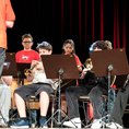 IMG_9782