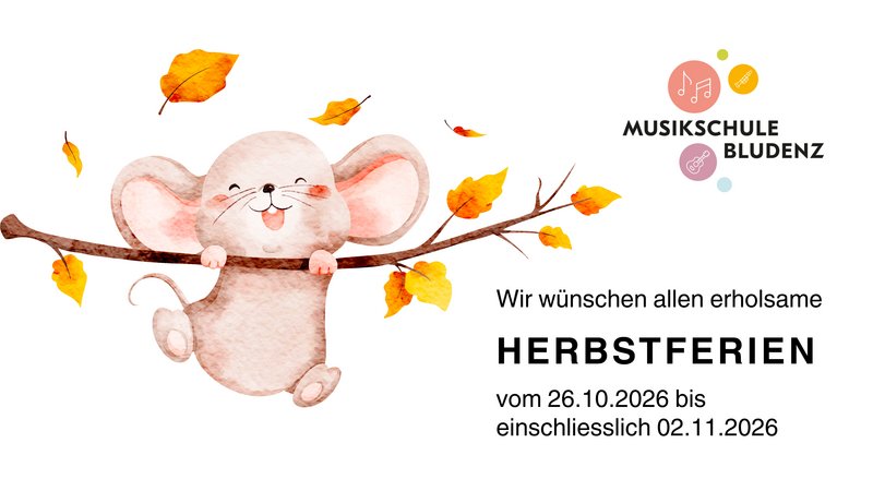 20261026_Herbstferien__1_