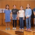 IMG_8929
